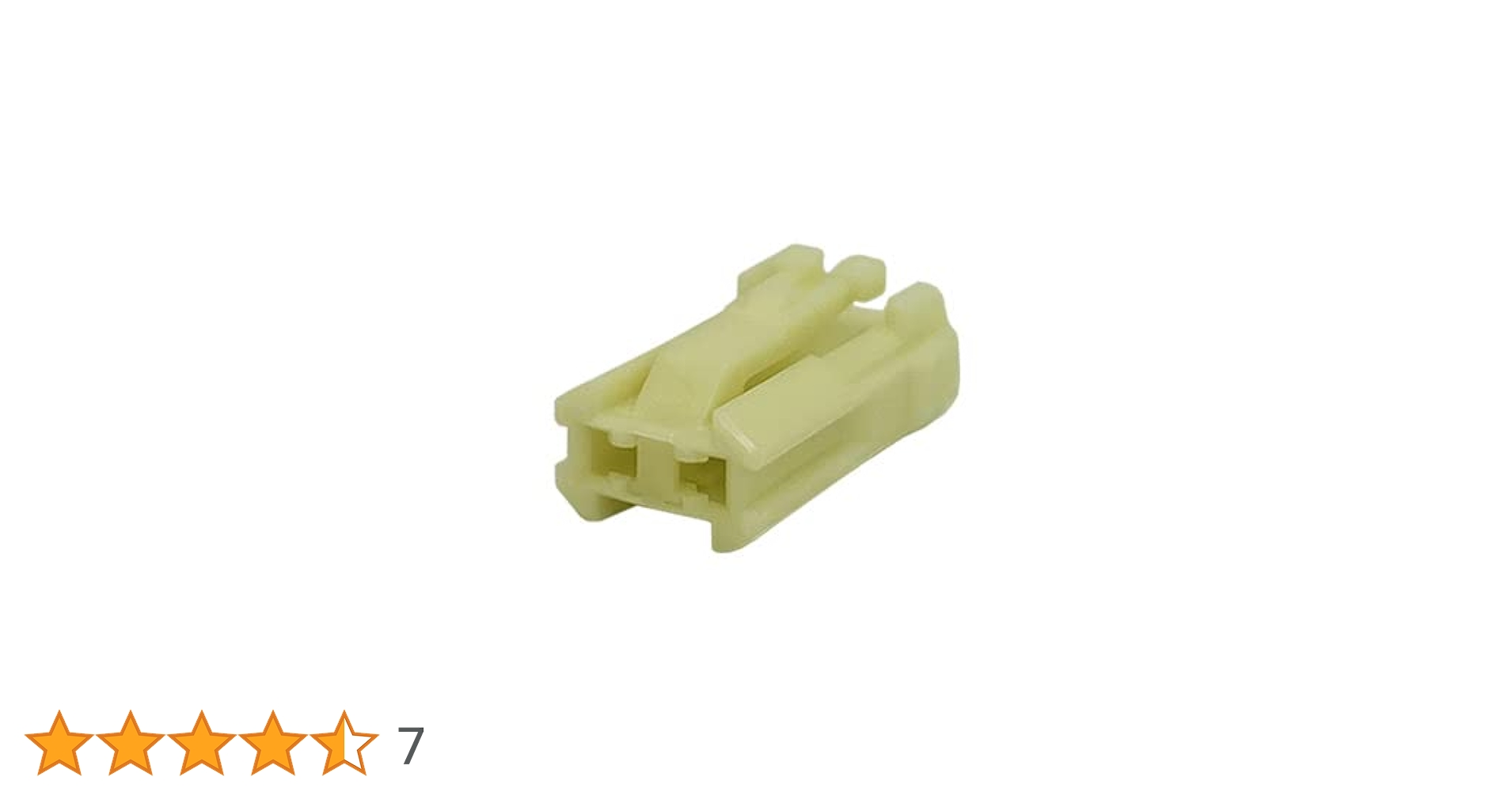 Nゲージ　部品　その２　まrとめ　80個くらい tomix202602-1-569x399.jpg.webp
